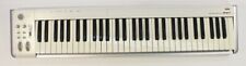 Korg K61 Midi Studio Controller Electronic Keyboard USB Compact for sale  Shipping to South Africa
