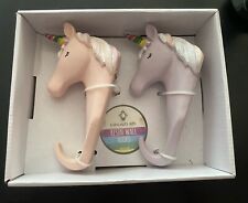 Concept kids unicorn for sale  Monrovia