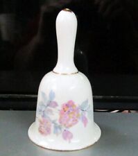 Vintage bell floral for sale  Modesto