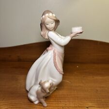 Vtg lladro none for sale  Norwell