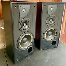 speakers jbl lx600 for sale  New Orleans