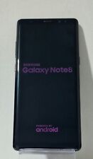 Samsung galaxy note8 gebraucht kaufen  Deutschland
