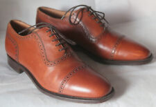 cheaney brogues for sale  Shipping to Ireland