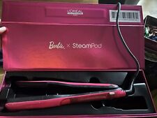 Glätt lockeneisen steampod gebraucht kaufen  Potsdam
