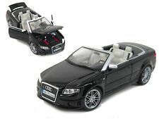 audi a4 cabrio ersatzteile gebraucht kaufen  Leimen