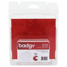 Ref cbgc0020w badgy d'occasion  France