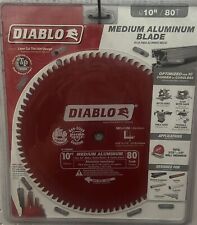 Diablo d1080n non for sale  Pasadena