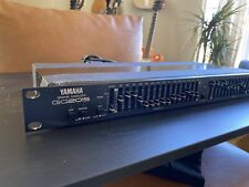 Yamaha gq2015 stereo for sale  Los Angeles