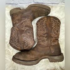 matterhorn boots for sale  Shipping to Ireland