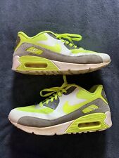 nike air max 90 hyperfuse for sale  Cleves