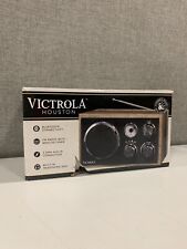 Victrola houston retro for sale  Wooster