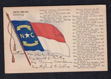 State flag north for sale  Colora