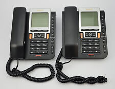 Telephone for sale  BARNSTAPLE
