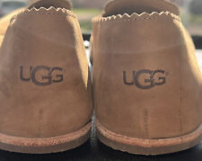 Ugg women brown for sale  Arvada