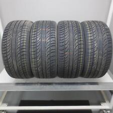 255 40r19 pirelli for sale  Dearborn