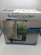 Aerogarden harvest home for sale  Macon