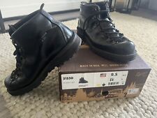 Danner mountain light for sale  CLITHEROE