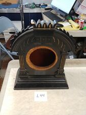 Ansonia cabinet mantle for sale  North Haven