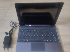 ASUS Transformer Pad (TF700KL) - Tablet + Keyboard + Charger segunda mano  Embacar hacia Argentina