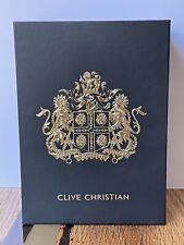 Clive christian gourmand for sale  Shipping to Ireland