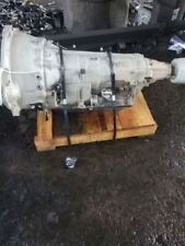 Automatic transmission 2wd for sale  San Diego