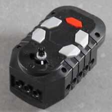 Lego spybotics remote gebraucht kaufen  Zähringen