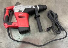 milwaukee rotary hammer drill for sale  Buford