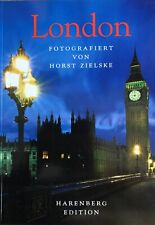 105 london fotografiert gebraucht kaufen  Schleiden