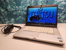 Fujitsu celsius h710 gebraucht kaufen  Löbtau