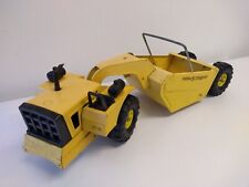 vintage tonka for sale  NEWPORT