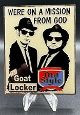 Goat locker old for sale  Harker Heights