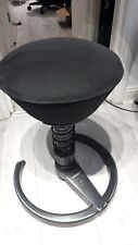 Aeris swopper stool for sale  AMERSHAM