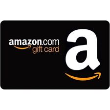 Amazon giftcard sconto usato  Parma