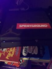 Play station console for sale  Newark