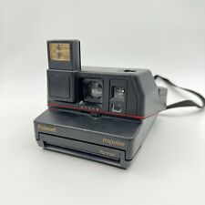 Polaroid impulse portrait gebraucht kaufen  Langenargen