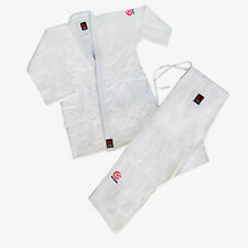 Judo professional 750 usato  Napoli