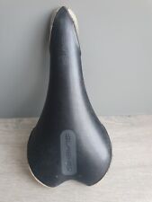 Islabikes seat saddle for sale  Shipping to Ireland