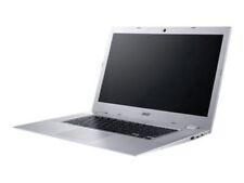 Acer 315 chromebook for sale  Plainfield