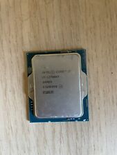 intel core i7 processor for sale  STOCKPORT