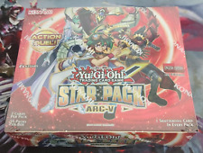 Star pack arc for sale  Shipping to Ireland