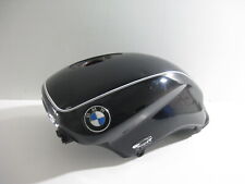 Bmw 1200 r2c for sale  Shipping to Ireland
