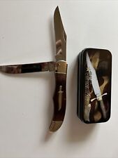 Roughrider folding hunter for sale  Spokane