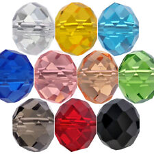 Kristall perle 5040 gebraucht kaufen  Lugau