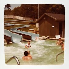 Water park pool for sale  Portland