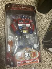 masterpiece megatron for sale  Lansing