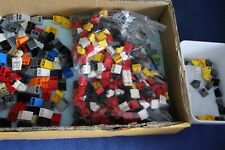 Lego sammlung negativ gebraucht kaufen  Neumarkt i.d.OPf.