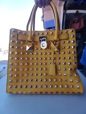 Michael kors bags for sale  Shipping to Ireland