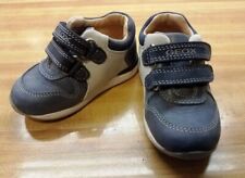 Geox toddler sneakers for sale  Brooklyn