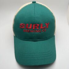 Surly brewing company for sale  Shakopee
