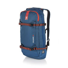 Zaino backpack freeride usato  Torino